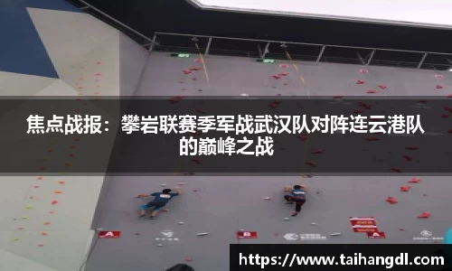乐天堂f88