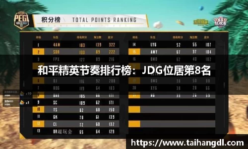 乐天堂官方网站