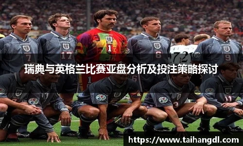 乐天堂f88