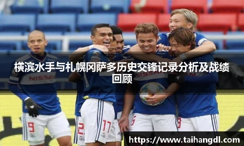 乐天堂官方网站