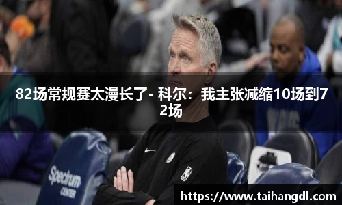 39152.k1体育十年品牌值