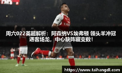 39152.k1体育十年品牌值